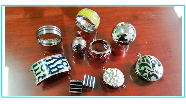 水晶膠,水晶滴膠