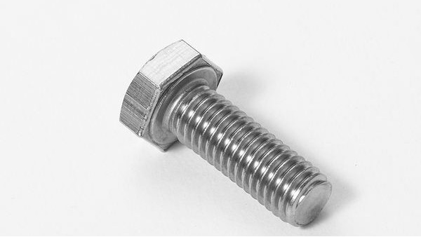 AB膠可以用來(lái)粘銅嗎-粘金屬AB膠水