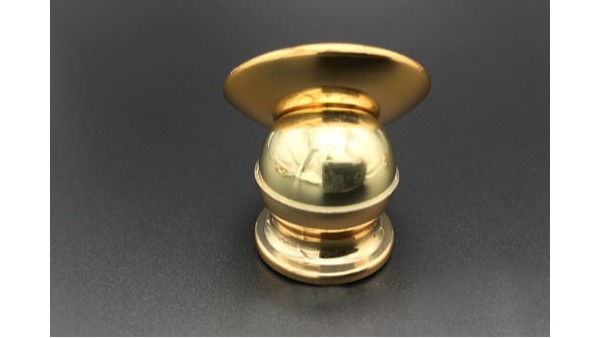 哪種膠水粘金屬好-粘金屬強力AB膠