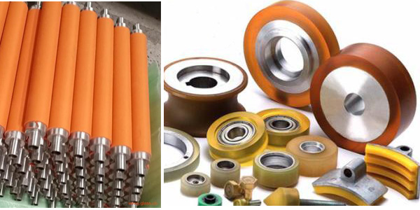 硅膠膠水，硅膠處理劑