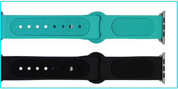 粘硅膠表帶膠水KJ-770G