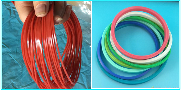 硅膠與硅膠室溫粘接用什么膠水好