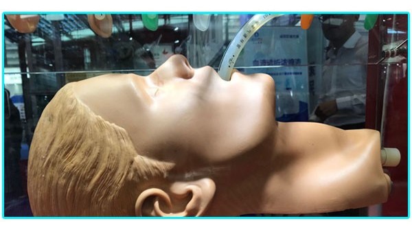 UV紫外線固化膠種類繁多，科佳教你怎么選擇型號