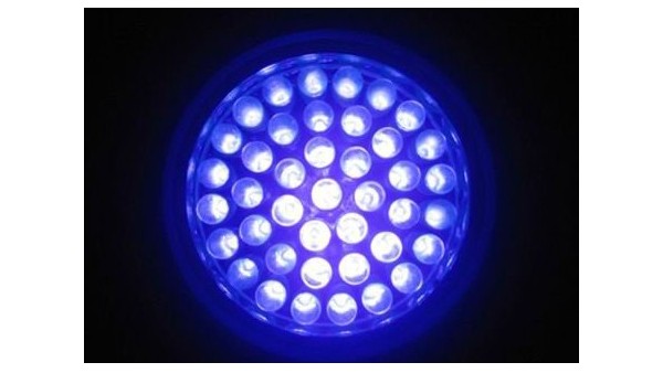 UV膠粘TPU的應(yīng)用指南：步驟與技巧