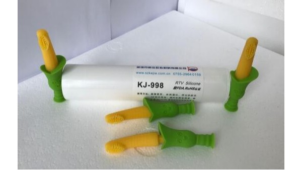 硅膠粘結(jié)膠水，能用于粘結(jié)硅膠的膠水