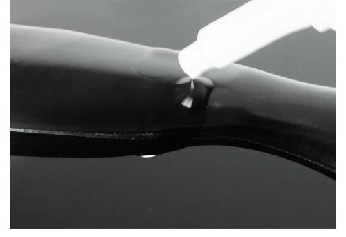 醫(yī)用快干膠