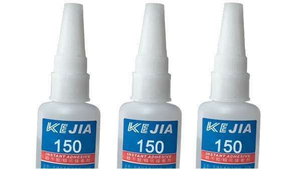粘不銹鋼用什么膠水_小面積不銹鋼粘接就用不發(fā)硬變脆的快干膠