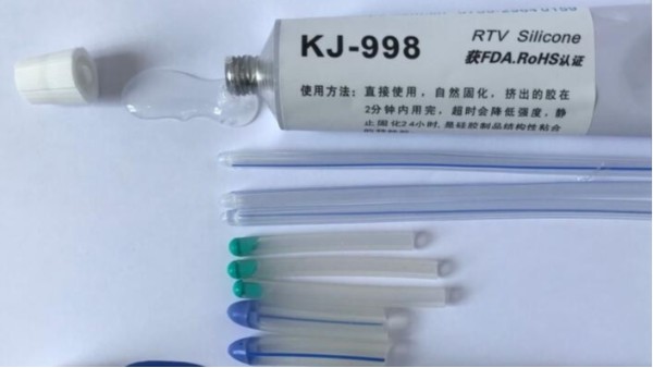 深圳醫(yī)用膠水哪里買，好的膠水就等伯樂來“詢