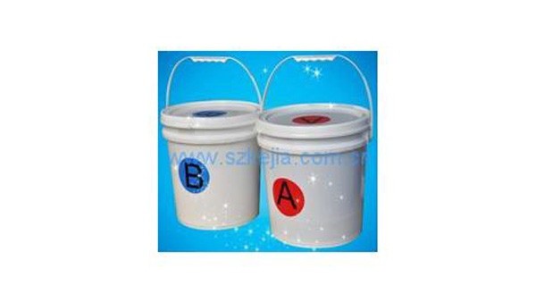 硅膠密封膠怎么操作？要注意哪些事項？