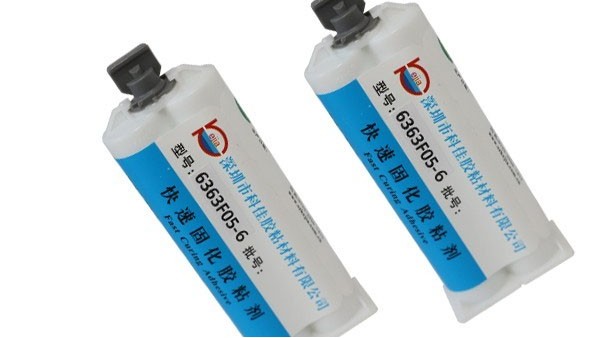 環(huán)氧樹脂結(jié)構(gòu)膠有哪些用途