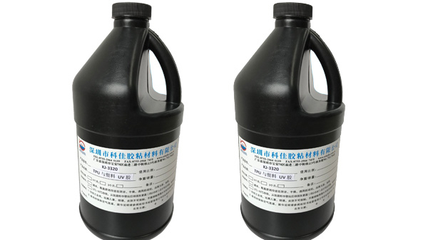 什么是UV膠，它的特點以及應用領域是什么？