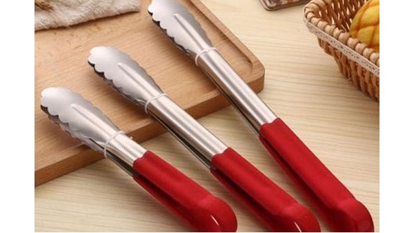 硅膠粘金屬用什么膠水粘?硅膠粘金屬膠水選擇指南