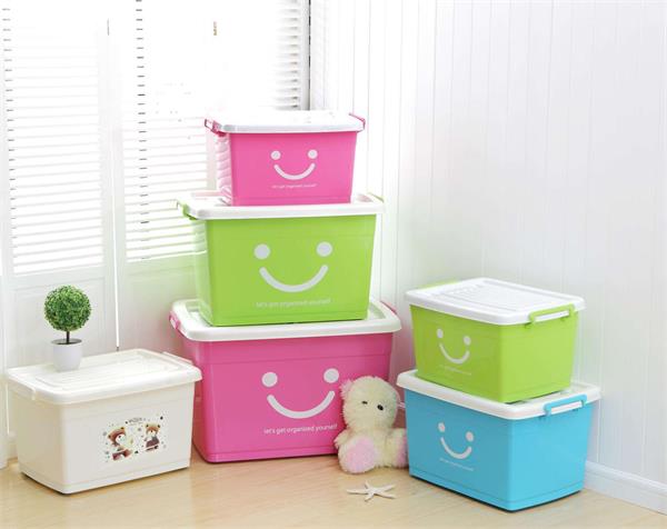 膠水難以粘接的塑料有哪些