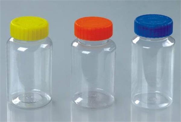 膠水難以粘接的塑料有哪些