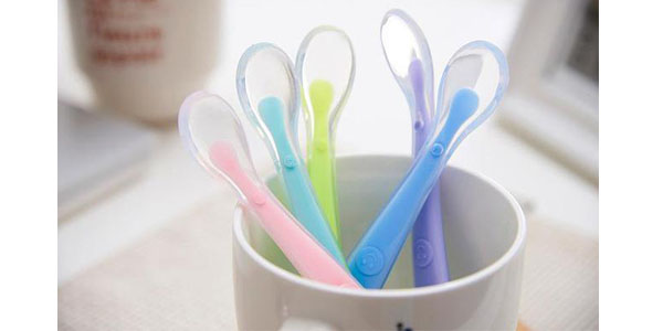 硅膠母嬰用品膠水