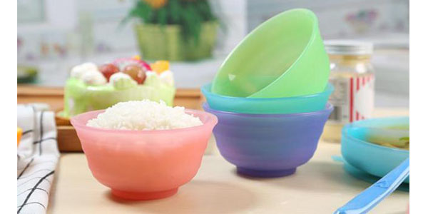 硅膠母嬰用品膠水