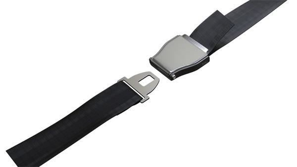 硅膠表帶用哪種膠水