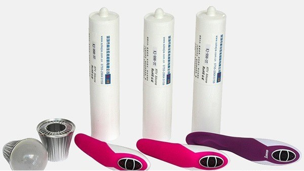 ABS粘PETG塑料用什么膠粘劑粘呢!