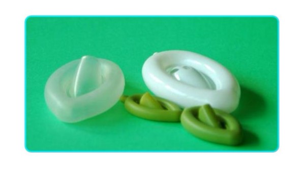 硅膠怎么粘？硅膠粘硅膠用什么膠水？