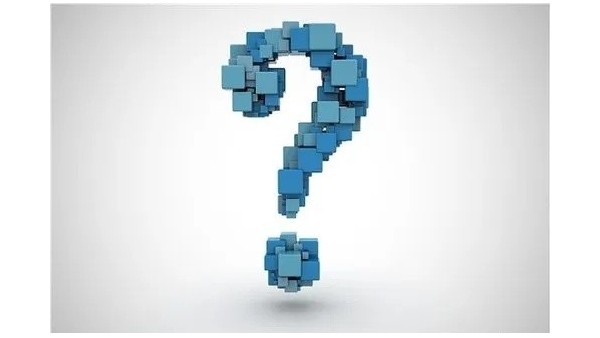 硅膠粘金屬可以用哪些膠水粘-硅膠粘接金屬膠水種類