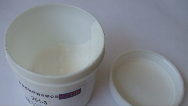 科佳[醫(yī)用硅膠膠水]簡介