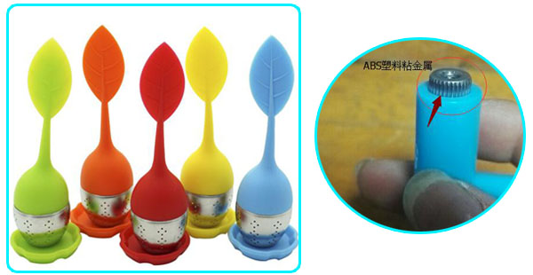 KJ-496粘金屬快干膠產(chǎn)品應用