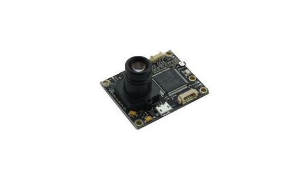 攝像頭模組uv膠有哪些應(yīng)用點-uv膠