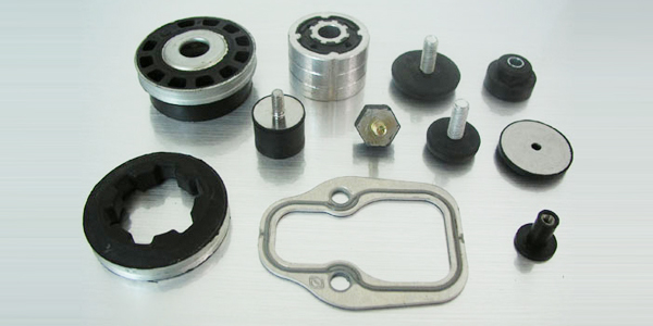 硅膠粘不銹鋼膠水