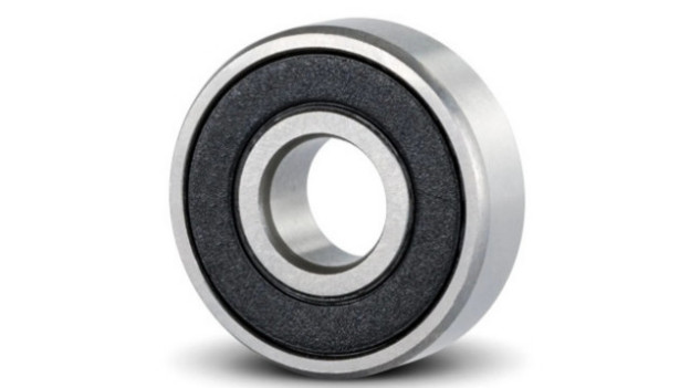 TPU包金屬工藝步驟-TPU包金屬底涂劑