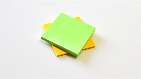 粘硅膠材質(zhì)常溫慢干硅膠膠水使用工藝-深圳科佳膠水廠家