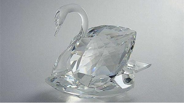 水晶滴膠_環(huán)氧樹脂水晶滴膠有哪些性能特征