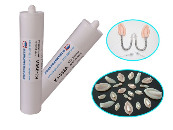 食品級膠粘劑需具備哪些特點