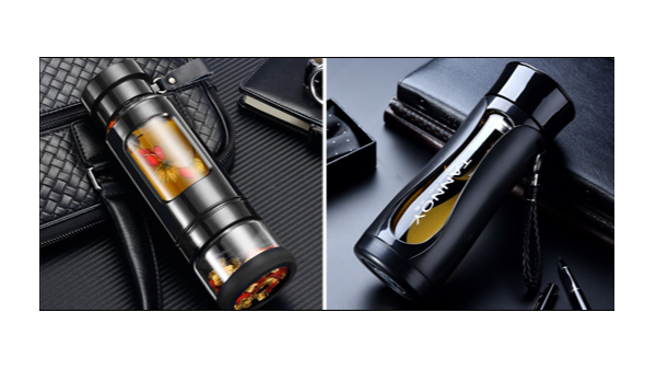 什么膠水可以把玻璃和塑料粘的牢固而不發(fā)白？