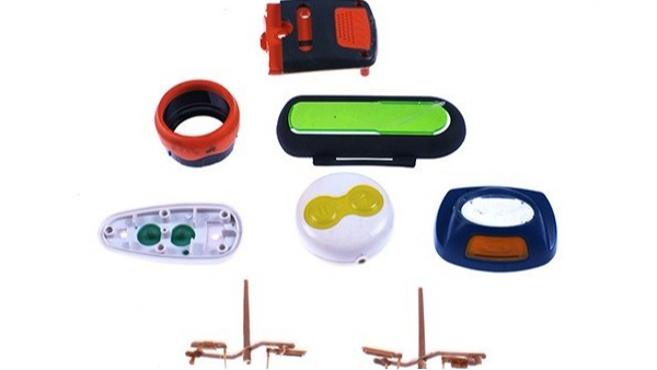 塑料粘塑料用什么膠水效果最好？