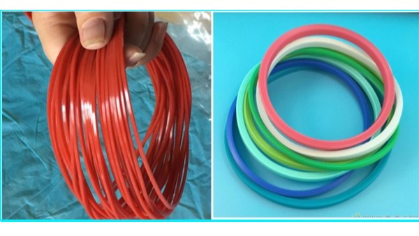 硅膠用什么膠水能粘住_深圳科佳膠粘14年硅膠膠水供應(yīng)商