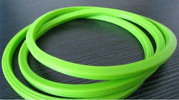 硅膠材質(zhì)難和其他材質(zhì)粘接的解決辦法_硅膠處理劑