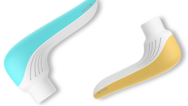 怎么解決硅膠與塑膠的粘接問題，應(yīng)該用什么膠水比較合適？