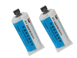 微信圖片_20181228102547