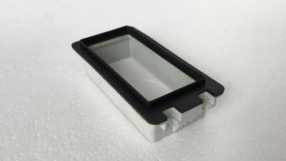 科佳膠水與光聯(lián)通訊達(dá)成合作