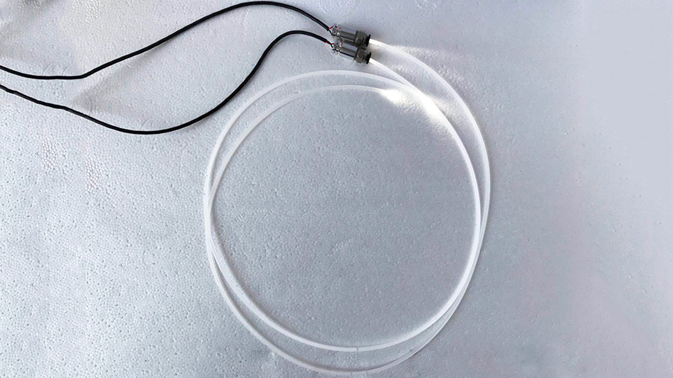 科佳膠粘5年持續(xù)服務(wù)中國(guó)中車