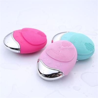 硅膠潔面儀外殼用什么膠水粘