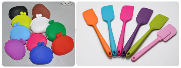 高溫粘硅膠膠水