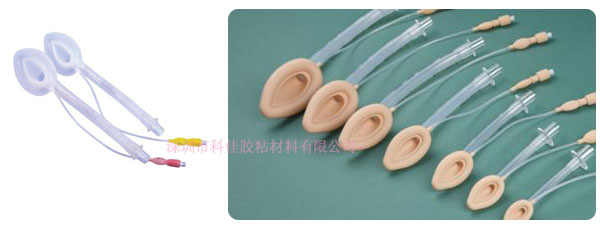 醫(yī)用硅膠膠水