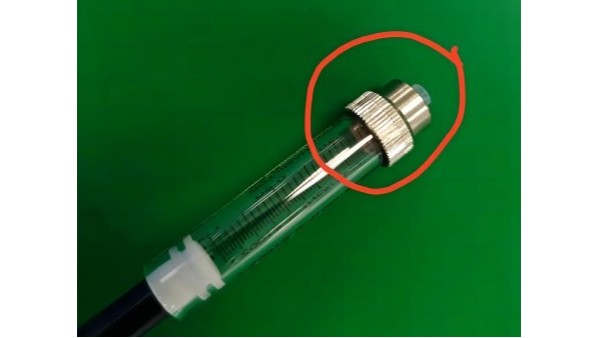 鋁合金粘不銹鋼慢干硅膠膠水應(yīng)用案例-慢干硅膠膠水