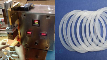 硅膠粘硅膠膠水，怎么使用？有哪些優(yōu)缺點(diǎn)？