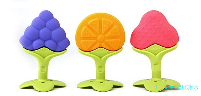 科佳硅膠粘硅膠膠水