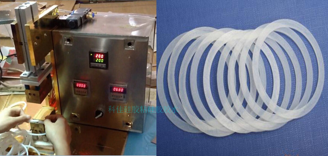 科佳硅膠粘硅膠膠水