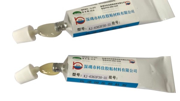 金屬焊接膠水使用方法以及注意事項(xiàng)