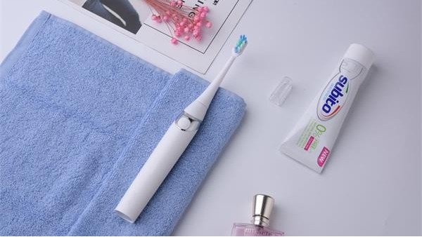 電動牙刷防水密封膠哪種好-硅膠防水密封膠