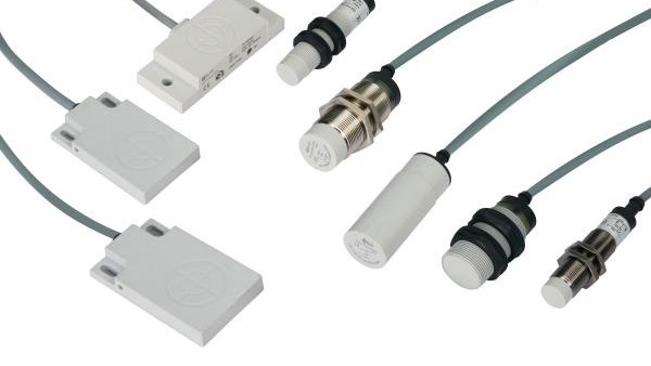 傳感器密封膠用哪種膠水合適